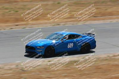 media/May-20-2023-Nasa (Sat) [[10d3e13866]]/HPDE 3-4/Session 2 Outside Turn 6/